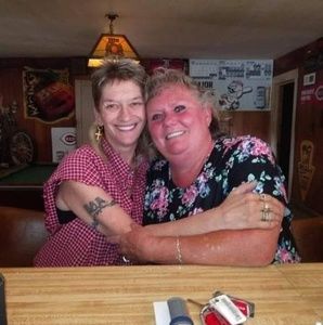 Meet your Posher, Penny